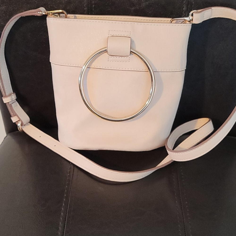 Small Purse EUC